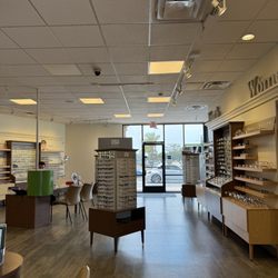 Pearle Vision