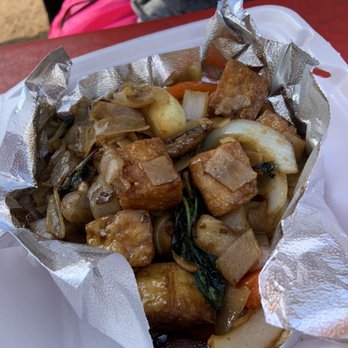 The Picnic - Food Trucks Near Me - Austin, Texas The Picnic - Food Trucks Near Me - Austin, Texas