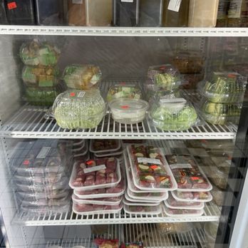 Cam Hung - I love these Asian markets that have uniquely Asian items in the refrigerator - Vietnamese Near Me - Sunnyvale, California Cam Hung - I love these Asian markets that have uniquely Asian items in the refrigerator - Vietnamese Near Me - Sunnyvale, California