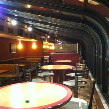 McDonald's - Fast Food Near Me - Raton, New Mexico