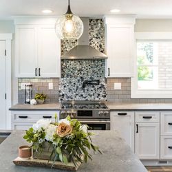 Rumble Interiors