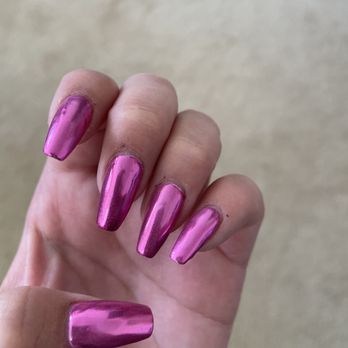 Sassy Nails - Nail Salons Near Me - San Bruno, California Sassy Nails - Nail Salons Near Me - San Bruno, California