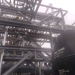 JPk Welding Unlimited