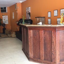 Mayi Doobie Salon