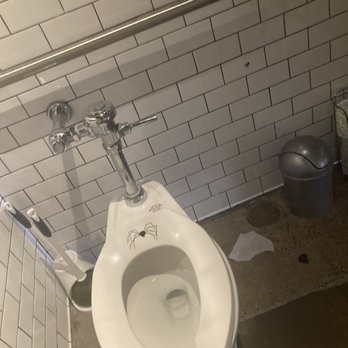 Lookout Tavern - Spiders on toilet were lol. - Cocktail Bars Near Me - Phoenix, Arizona Lookout Tavern - Spiders on toilet were lol. - Cocktail Bars Near Me - Phoenix, Arizona
