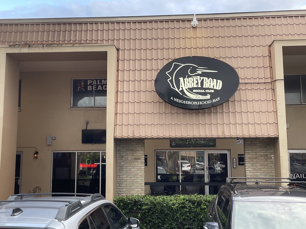 The Spot Palm Beach Gardens Image