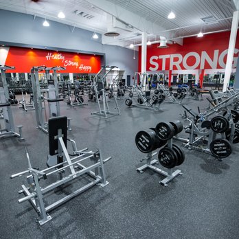 VASA Fitness - Gyms Near Me - Denver, Colorado VASA Fitness - Gyms Near Me - Denver, Colorado
