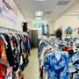 Project ECHO Thrift and Gift Shop