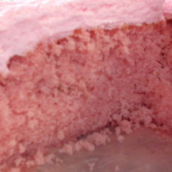 Bountiful Blessings Bakery - Strawberry cake - Desserts Near Me - LaFayette, Georgia Bountiful Blessings Bakery - Strawberry cake - Desserts Near Me - LaFayette, Georgia