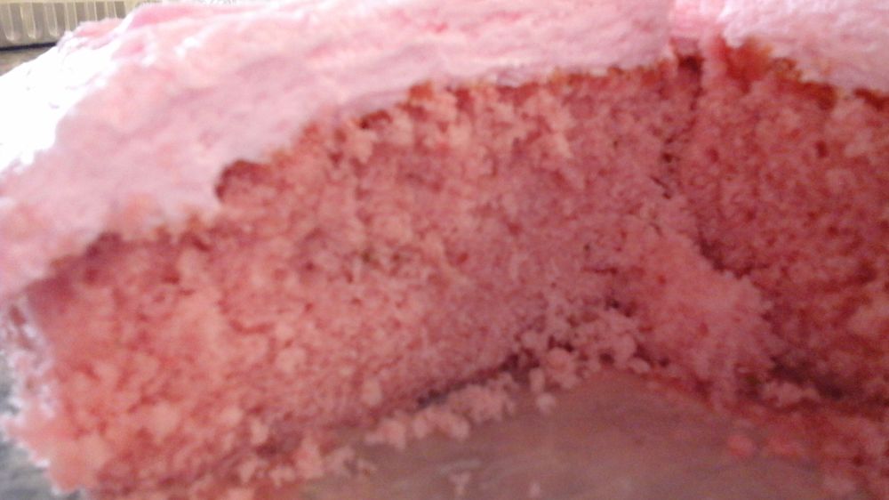 Bountiful Blessings Bakery Logo