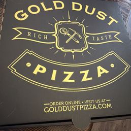 Pizza box Pizza box