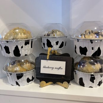 Momsy's Cafe - Blue berry muffins - Cafes Near Me - Winnetka, Illinois Momsy's Cafe - Blue berry muffins - Cafes Near Me - Winnetka, Illinois