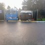 Photo of D & O Garbage Service
