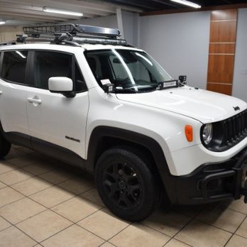 Adams Auto Group - Lights in photo were removed - Car Dealers Near Me - Charlotte, North Carolina Adams Auto Group - Lights in photo were removed - Car Dealers Near Me - Charlotte, North Carolina
