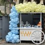Photo of Imagine Balloons