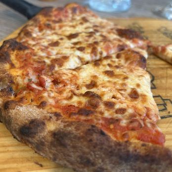 The Hideout Kitchen + Bar - New Yorker - Comfort Food Near Me - Palm Desert, California The Hideout Kitchen + Bar - New Yorker - Comfort Food Near Me - Palm Desert, California