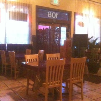 Sawasdee Thai Restaurant - Thai Near Me - Sparks, Nevada Sawasdee Thai Restaurant - Thai Near Me - Sparks, Nevada