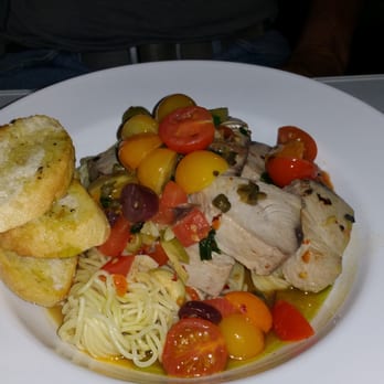 Paul's Place - Fish bowl with fresh ahi - Breakfast & Brunch Near Me - Hilo, Hawaii Paul's Place - Fish bowl with fresh ahi - Breakfast & Brunch Near Me - Hilo, Hawaii