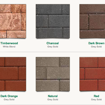 CFLAC - Masonry/Concrete Near Me CFLAC - Masonry/Concrete Near Me