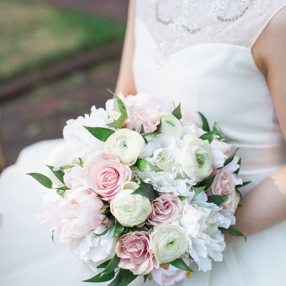 Stadium Flowers Edmonds Washington Best Flower Site