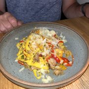 Photo of Reveler’s Hour - Washington, DC, United States