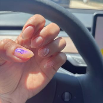 QPH Top Nail - Nail Technicians Near Me - Sacramento, California QPH Top Nail - Nail Technicians Near Me - Sacramento, California