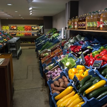 Rhino - Fruits & Veggies Near Me - Uccle, BRU Rhino - Fruits & Veggies Near Me - Uccle, BRU