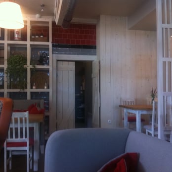 Peperino - Pizza Near Me - Gdańsk, PM Peperino - Pizza Near Me - Gdańsk, PM