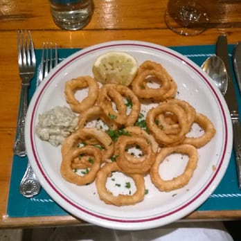 Mondello Restaurant - Italian Near Me - London, XGL Mondello Restaurant - Italian Near Me - London, XGL
