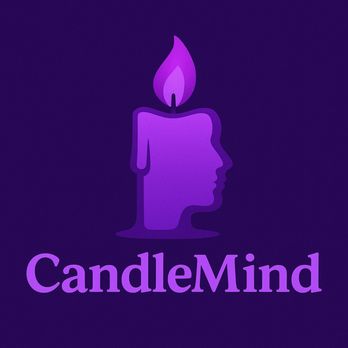 Candle Mind - Psychics Near Me Candle Mind - Psychics Near Me
