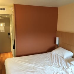 Hôtel Ibis