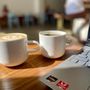 Photo of Whammy Coffee