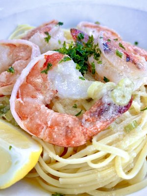 La Rustica by null