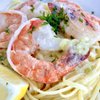 La Rustica gift card