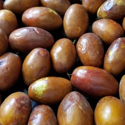 supermarket produce bolsas