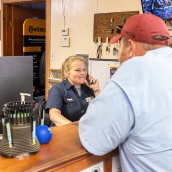 Day’s Tire Pros & Auto Care - Auto Repair Near Me - Waller, Texas Day’s Tire Pros & Auto Care - Auto Repair Near Me - Waller, Texas