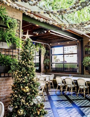 Chelsea Corner by null Chelsea Corner by null