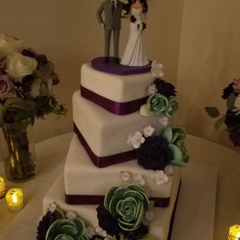 Take the Cake - Absolutely amazing cake! Exactly what we were looking for! Caketopper was made a vendor on Etsy. - Bakeries Near Me Take the Cake - Absolutely amazing cake! Exactly what we were looking for! Caketopper was made a vendor on Etsy. - Bakeries Near Me