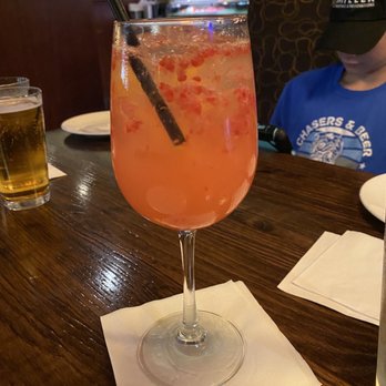 Kona Grill - Omaha - Patio Bubbles - New American Near Me - Omaha, Nebraska Kona Grill - Omaha - Patio Bubbles - New American Near Me - Omaha, Nebraska