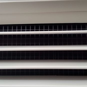 Best Western Brookfield - Clean AC ducts, so no need to worry about breathing dust. - Hotels Near Me - Brookfield, Missouri Best Western Brookfield - Clean AC ducts, so no need to worry about breathing dust. - Hotels Near Me - Brookfield, Missouri