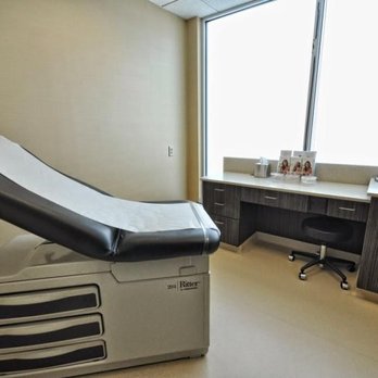 David M. Tauber, MD - Cosmetic Surgeons Near Me - Albany, New York David M. Tauber, MD - Cosmetic Surgeons Near Me - Albany, New York