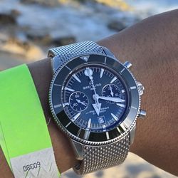 Breitling