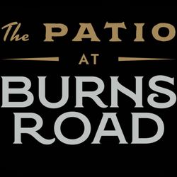 The Patio - Burns Road