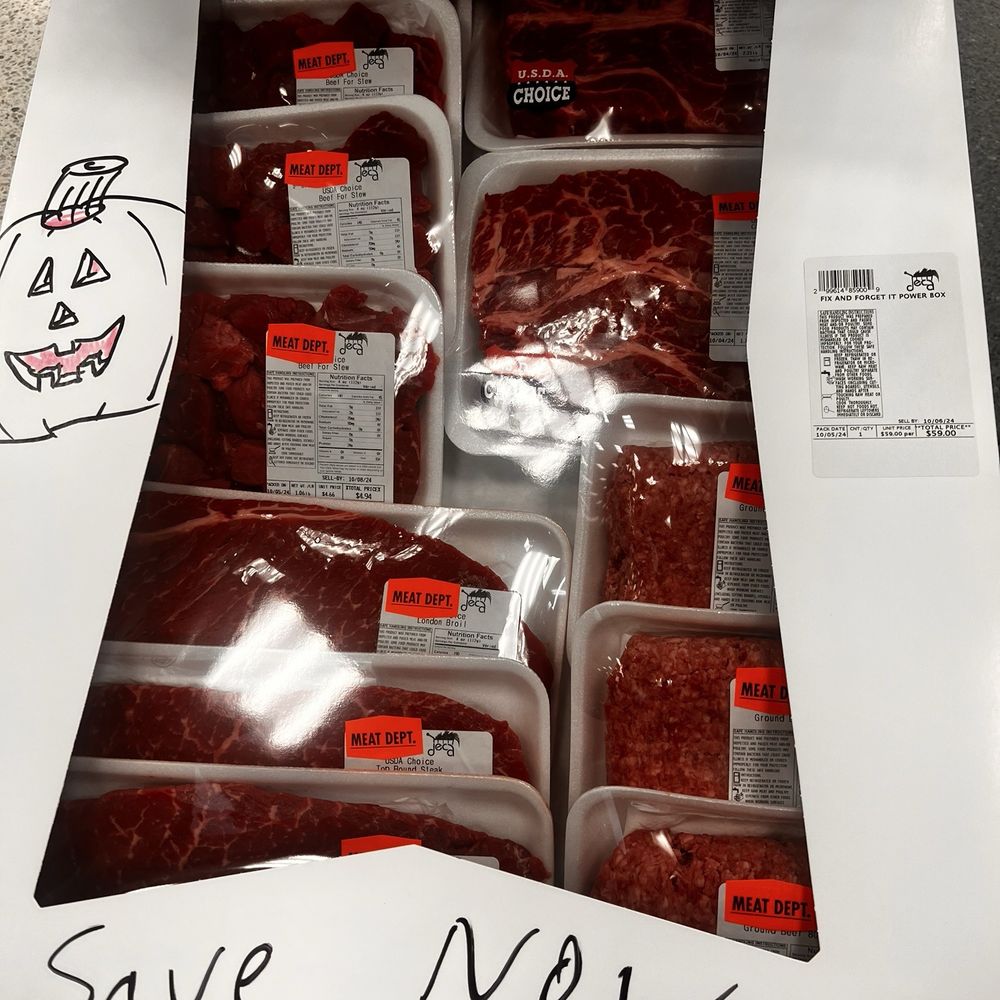 Commissary Roseville, CA - Last Updated January 2026 - Yelp