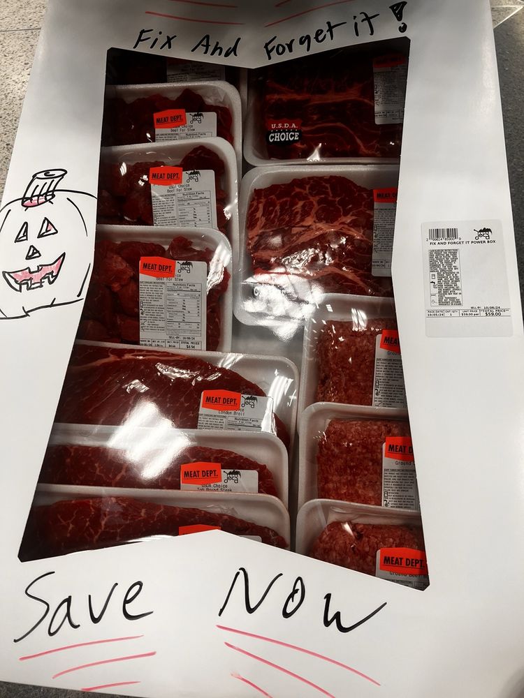 McClellan Air Force Base Commissary - veterans service organization in McClellan, CA