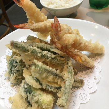 Hajime Japanese Restaurant - Japanese Near Me - Harrison, New York Hajime Japanese Restaurant - Japanese Near Me - Harrison, New York