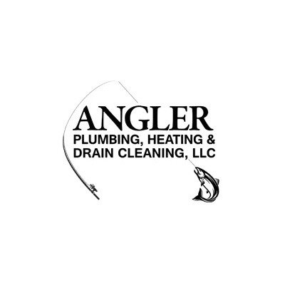 East Texas Roofing and Repairs