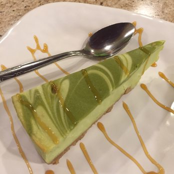 Pa Lian - Burmese Near Me - Wheaton, Illinois