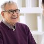 Integrative Medical Group of Texas