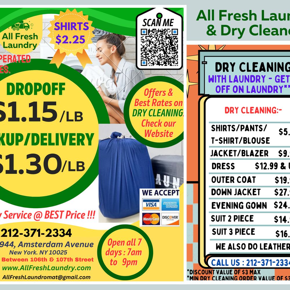 silk dress dry cleaning prices TOP 10 BEST Silk Cleaner in Manhattan, NY - Updated 2026 - Quality &  Affordability